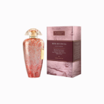 Rosa Moceniga Eau de Parfum 6975061416449