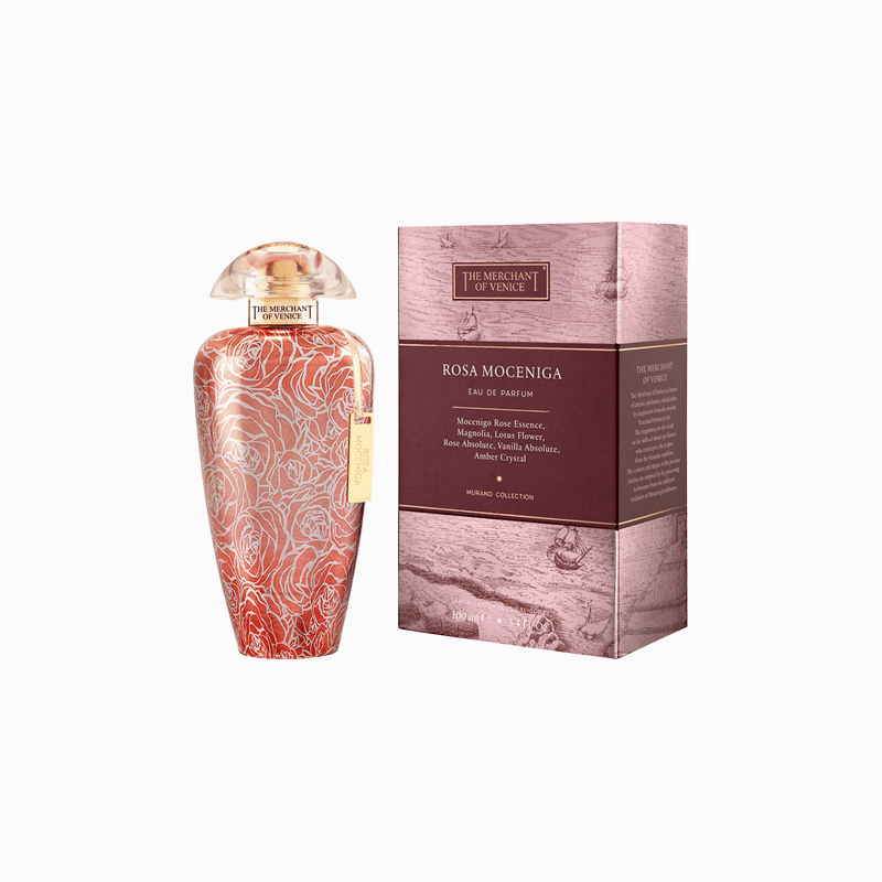 6975061416449 Rosa Moceniga Eau de Parfum 6975061416449