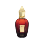 Xerjoff Golden Moka Eau de Parfum - Image 3