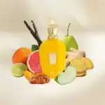 Xerjoff Erba Gold Eau de Parfum - Image 6