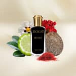 Jeroboam Miksado Extrait de Parfum - Image 2