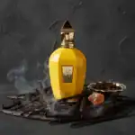 Xerjoff Erba Gold Eau de Parfum - Image 3