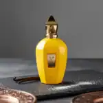 Xerjoff Erba Gold Eau de Parfum - Image 4