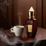 Xerjoff Golden Moka Eau de Parfum - Image 3