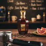 Xerjoff Golden Moka Eau de Parfum - Image 2