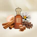Clive Christian E Gourmande Oriental Eau de Parfum - Image 4
