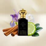 Clive Christian X Masculine Eau de Parfum - Image 5