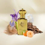 Clive Christian No1 Masculine Eau de Parfum - Image 5
