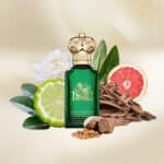 Clive Christian 1872 Masculine Eau de Parfum - Image 6