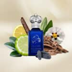 Clive Christian Jump Up And Kiss Me Hedonistic Eau de Parfum - Image 6