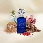 Clive Christian Jump Up and Kiss Me Ecstatic Eau de Parfum - Image 5