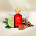 Clive Christian Matsukita Eau de Parfum - Image 6