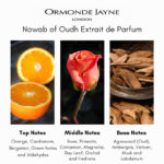 Ormonde Jayne 2.Nawab of Oudh - Image 6