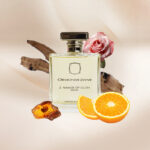 Ormonde Jayne 2.Nawab of Oudh - Image 5