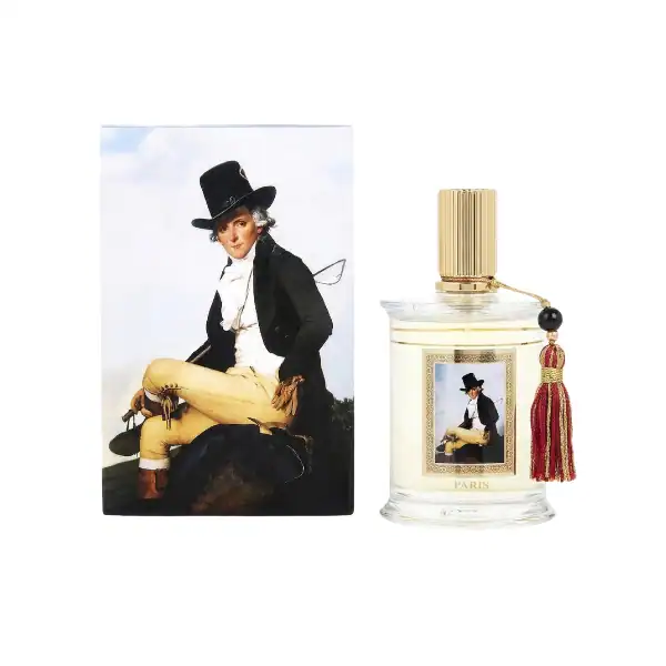 parfums mdci l'elegant