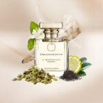 Ormonde Jayne 4.Montabaco Intensivo Extrait de Parfum - Image 4
