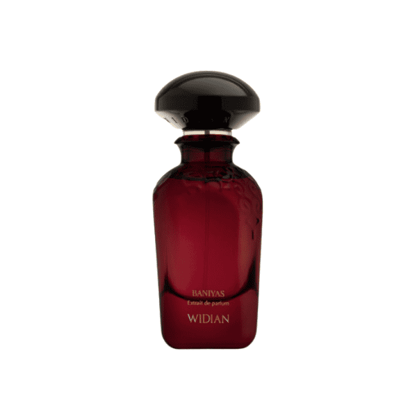 5 Baniyas Eau de Parfum - Image 1