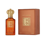 Clive Christian E Gourmande Oriental Eau de Parfum - Image 3