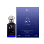 Clive Christian Jump Up And Kiss Me Hedonistic Eau de Parfum - Image 4