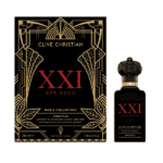 Clive Christian XXI Art Deco Amberwood Eau de Parfum - Image 3