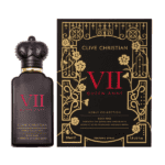 Clive Christian Queen Anne Rock Rose Eau de Parfum - Image 3