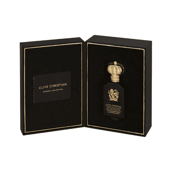 Clive Christian X Masculine Eau de Parfum Lowest Price Beautinow