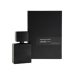 Filippo Sorcinelli Lavs Extrait De Parfum - Image 3