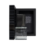 Filippo Sorcinelli Rosa Nigra Extrait De Parfum - Image 3
