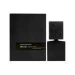 Filippo Sorcinelli Ennui Noir Extrait De Parfum - Image 3