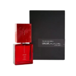 Filippo Sorcinelli But Not Today Extrait De Parfum - Image 3