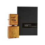 Filippo Sorcinelli Reliqvia Extrait De Parfum - Image 3