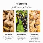 Nishane ANI Extrait de Parfum - Image 5