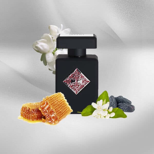 Initio Parfums Prives Addictive Vibration Eau de Parfum - Image 5