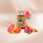 Argos Fragrances Adonis Awakens Eau de Parfum - Image 4