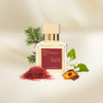 Maison Francis Kurkdjian Baccarat Rouge 540 Eau de Parfum - Image 11