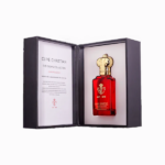 Clive Christian Crab Apple Blossom Eau de Parfum - 50ml