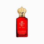 Clive Christian Crab Apple Blossom Eau de Parfum (Tester) - 50ml (Tester+Lid)