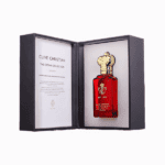 Clive Christian Matsukita Eau de Parfum - 50ml