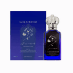 Clive Christian Jump Up and Kiss Me Ecstatic Eau de Parfum - 50ml