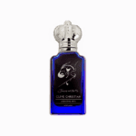 Clive Christian Jump Up and Kiss Me Ecstatic Eau de Parfum - 50ml