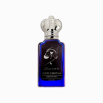 Clive Christian Jump Up and Kiss Me Ecstatic Eau de Parfum - Image 2
