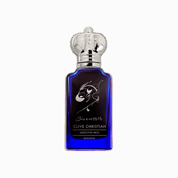 Clive Christian Jump Up and Kiss Me Ecstatic Eau de Parfum - 50ml