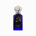 Clive Christian Jump Up And Kiss Me Hedonistic Eau de Parfum (Tester) - 50ml (Tester+Lid)