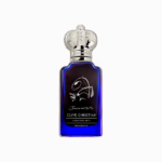 Clive Christian Jump Up And Kiss Me Hedonistic Eau de Parfum - Image 2