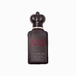 Clive Christian XXI Art Deco Amberwood Eau de Parfum (Tester) - 50ml (Tester+Lid)