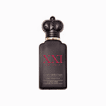 Clive Christian XXI Art Deco Blonde Amber Eau de Parfum (Tester) - 50ml (Tester+Lid)