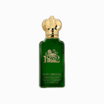 Clive Christian 1872 Masculine Eau de Parfum - Image 4