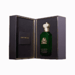 Clive Christian 1872 Masculine Eau de Parfum - Image 3