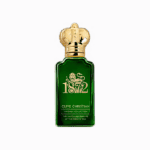 Clive Christian 1872 Masculine Eau de Parfum (Tester) - 50ml (Tester+Lid)