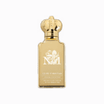 Clive Christian No1 Masculine Eau de Parfum (Tester) - 50ml (Tester+Lid)